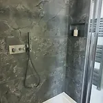 L'echo Des Vagues ,face Mer, Vue Imprenable, Pour 2 A 4 Personnes Апартаменты