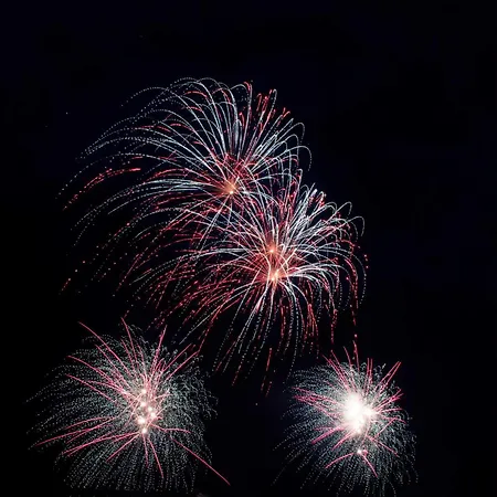 Apartment L'echo Des Vagues ,face Mer, Vue Imprenable, Pour 2 A 4 Personnes *